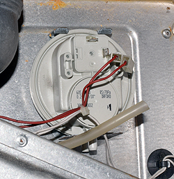 hl s24 compact h06207 aps discon insitu.jpg